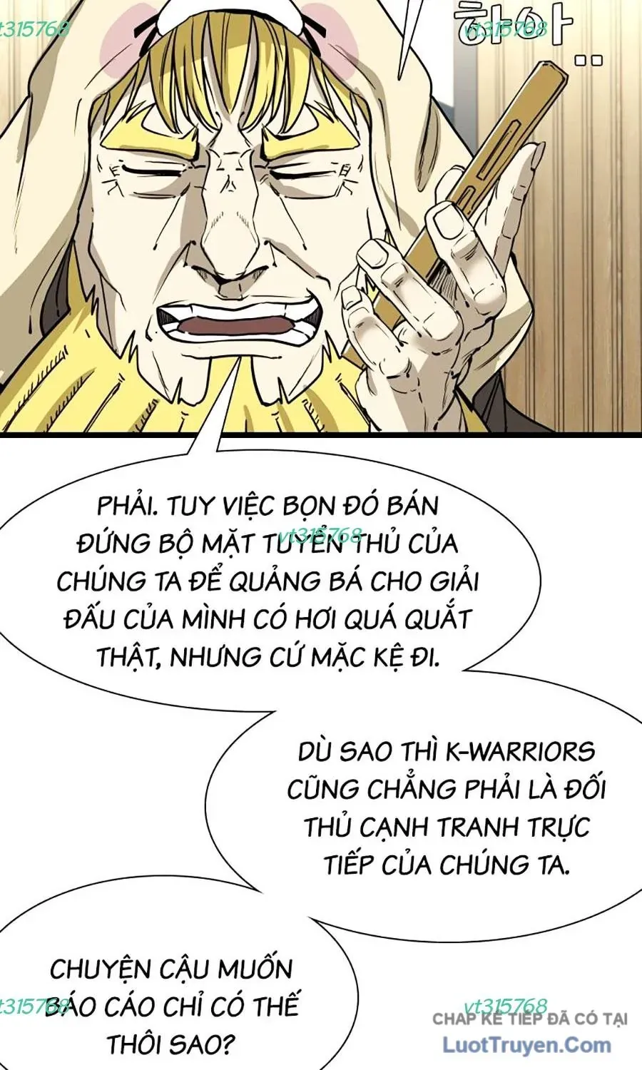 Chương 392