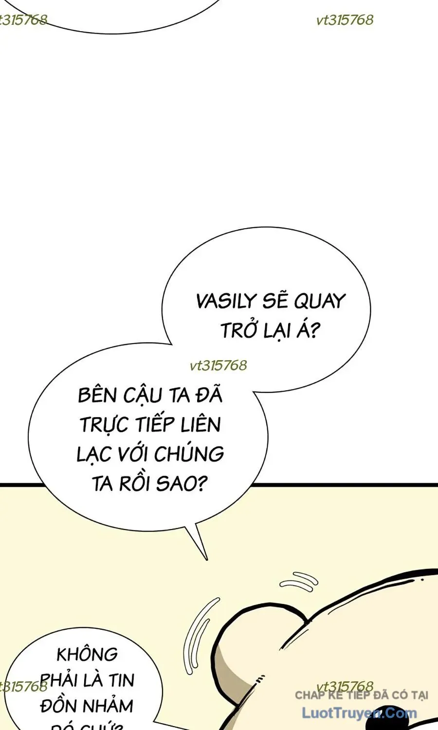 Chương 392