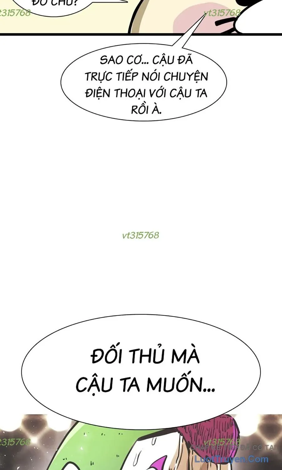 Chương 392