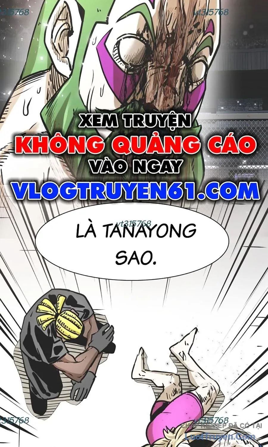 Chương 392