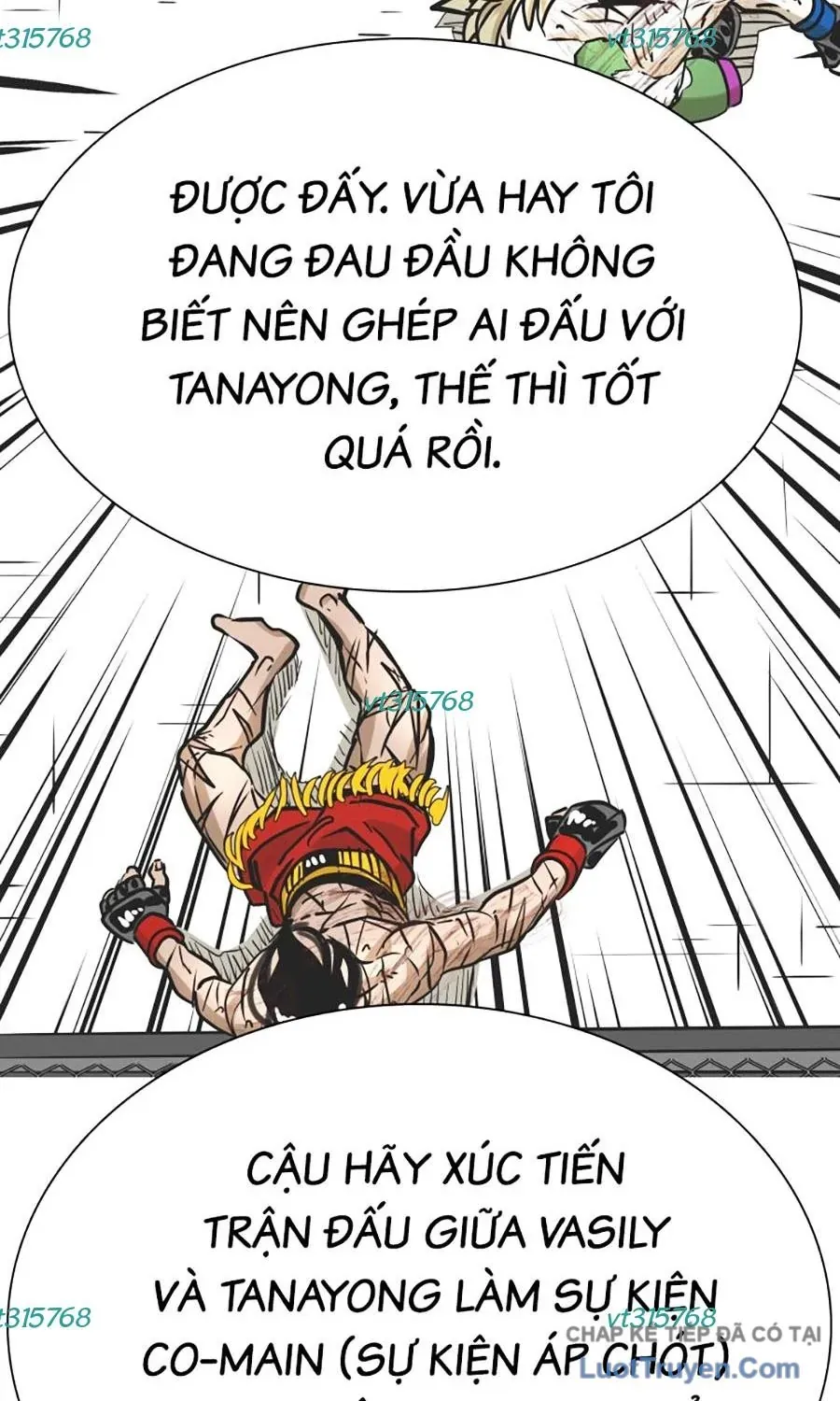 Chương 392