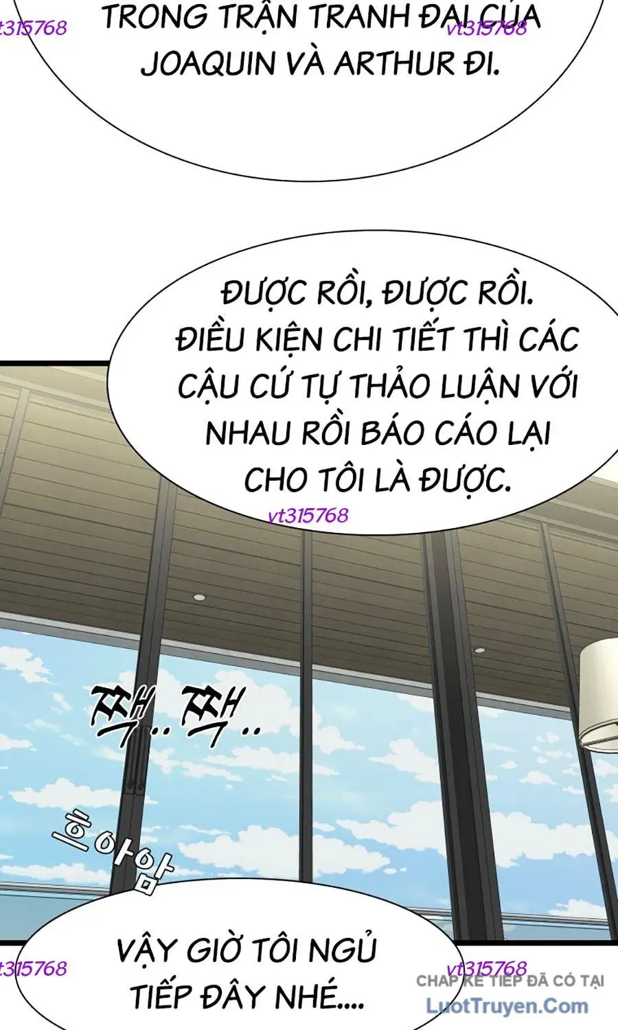 Chương 392