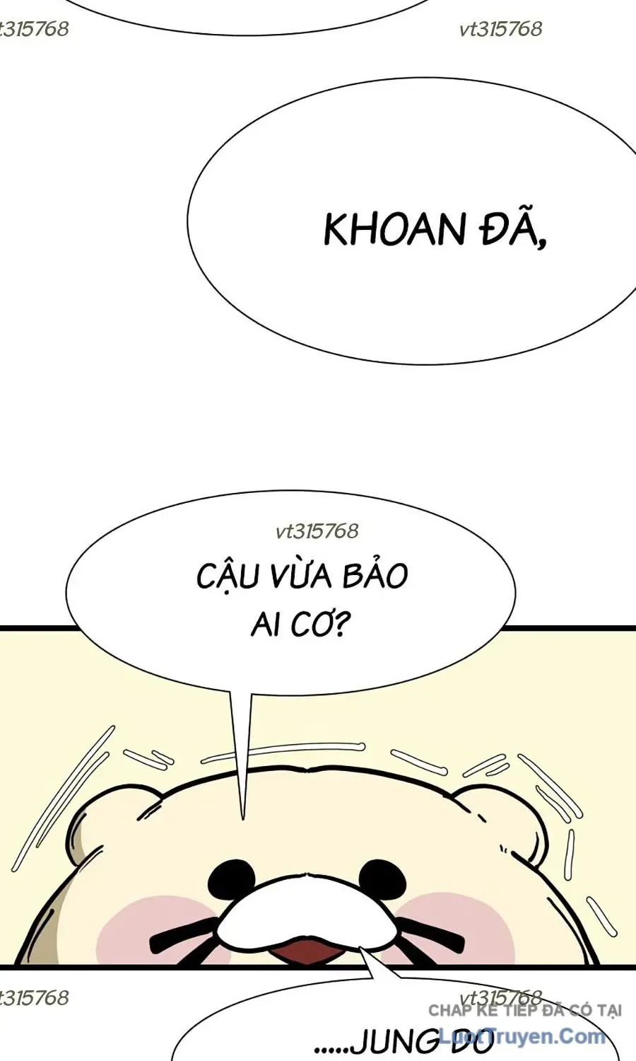 Chương 392
