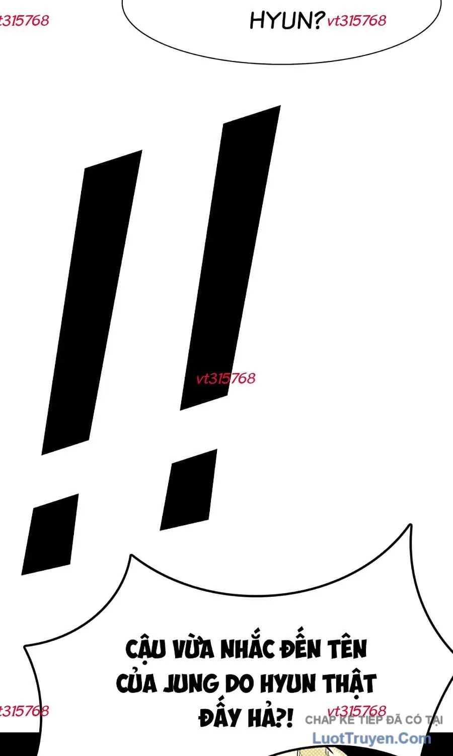 Chương 392