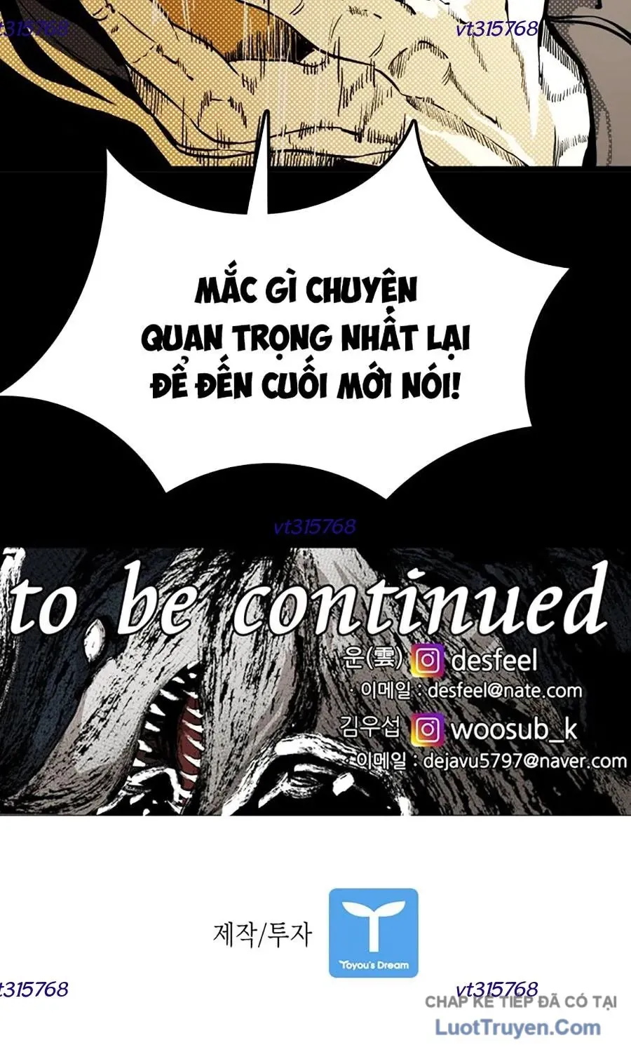 Chương 392