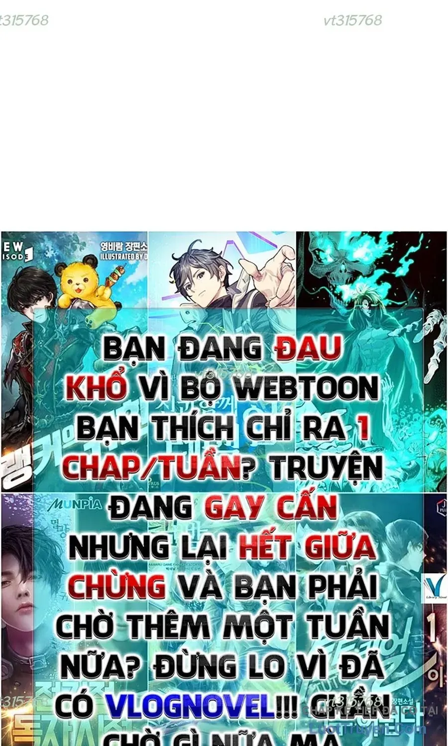Chương 392