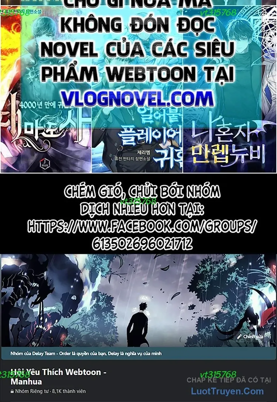 Chương 392