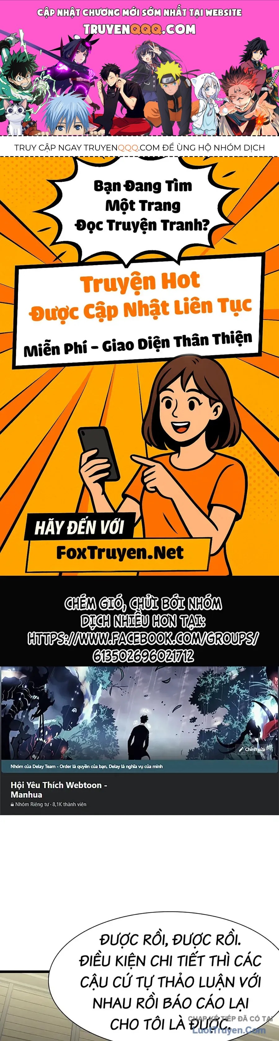 Chương 393