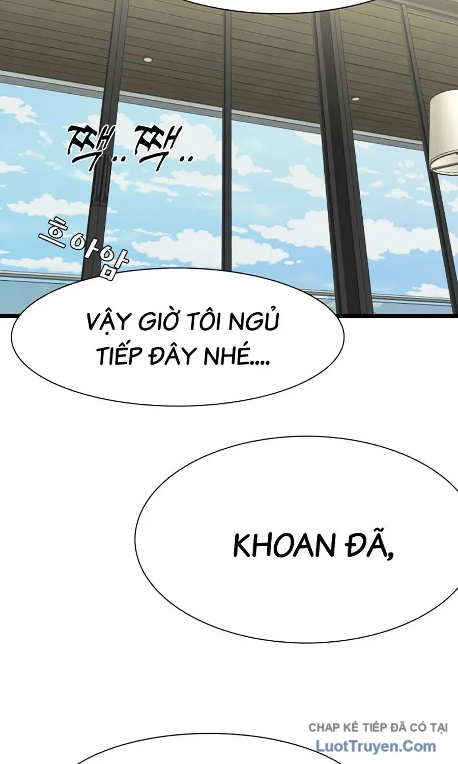 Chương 393