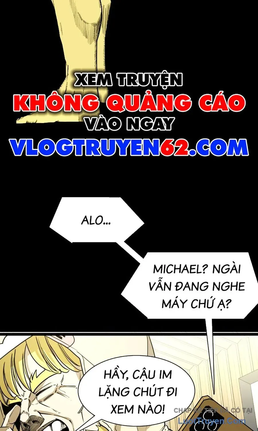 Chương 393