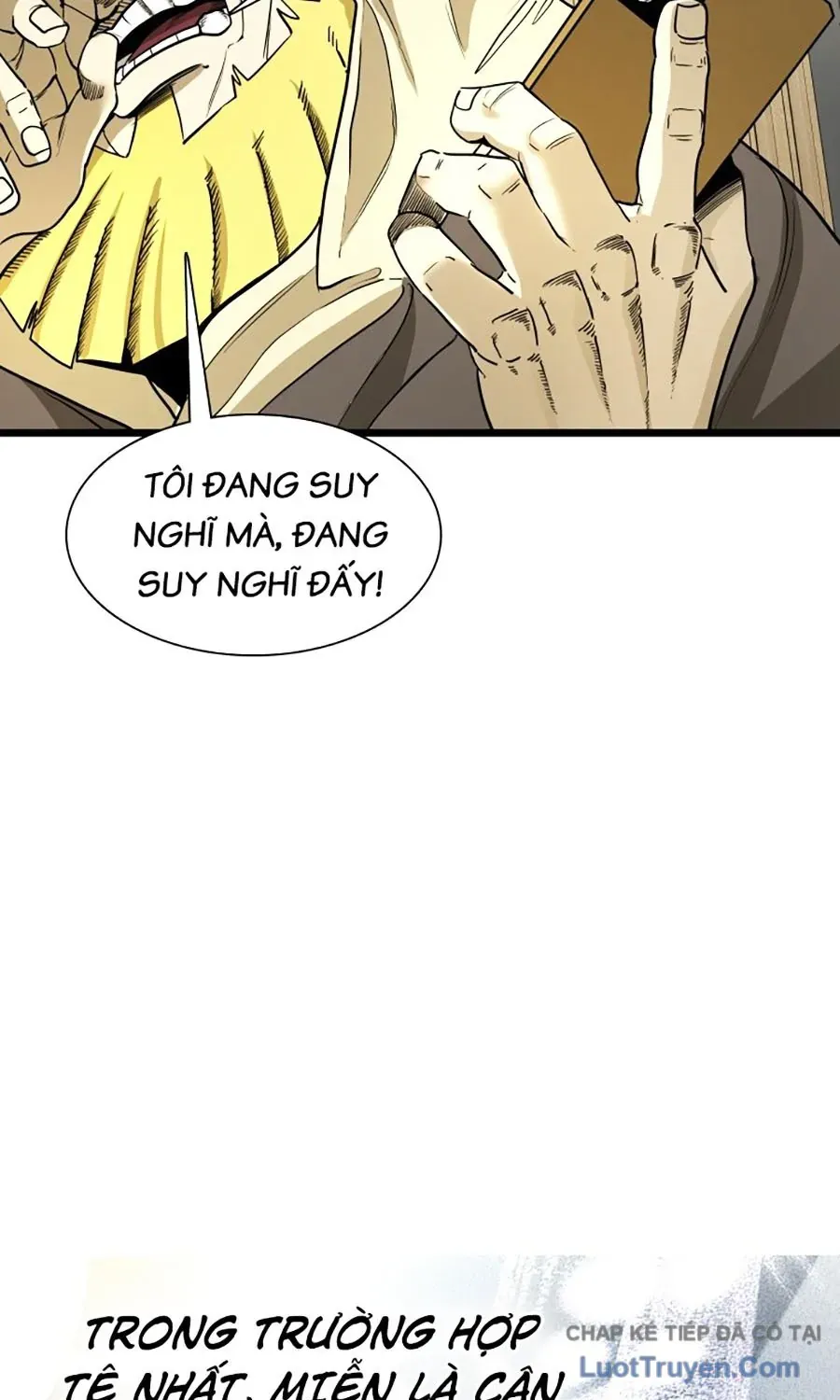 Chương 393