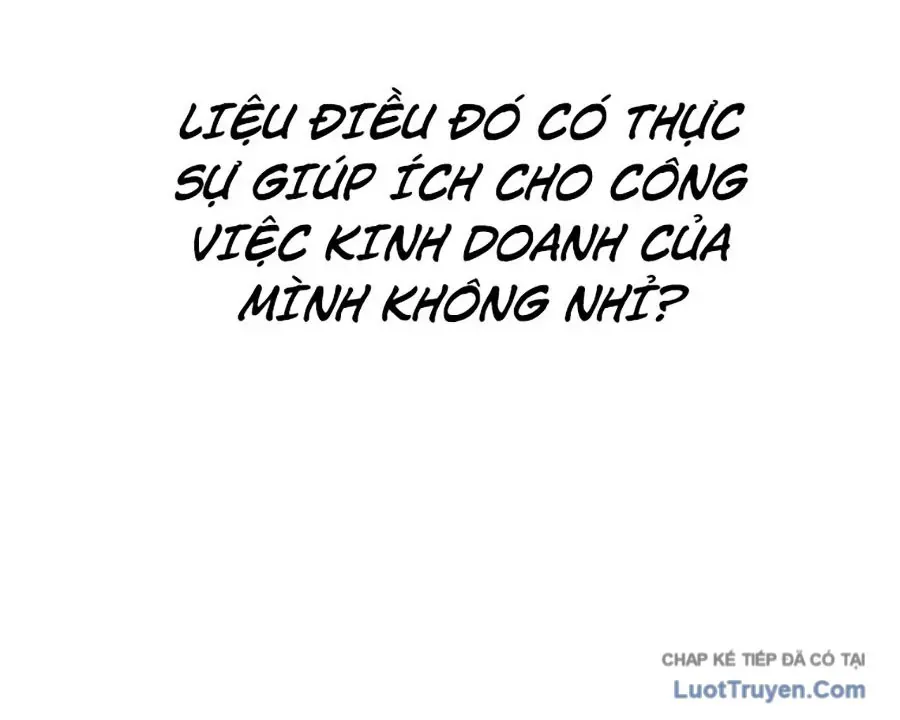 Chương 393