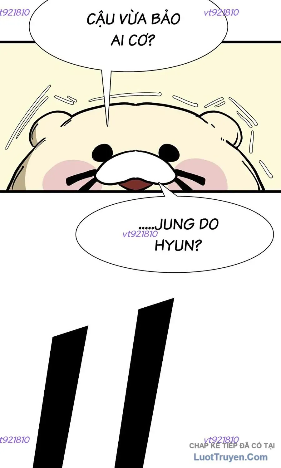 Chương 393
