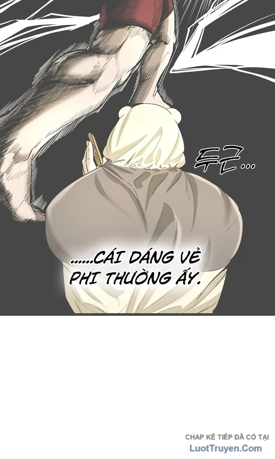 Chương 393
