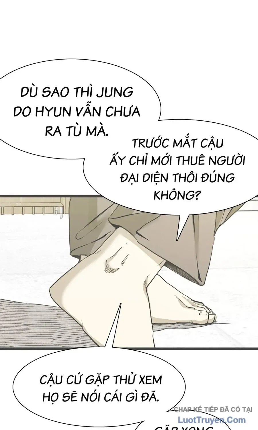 Chương 393