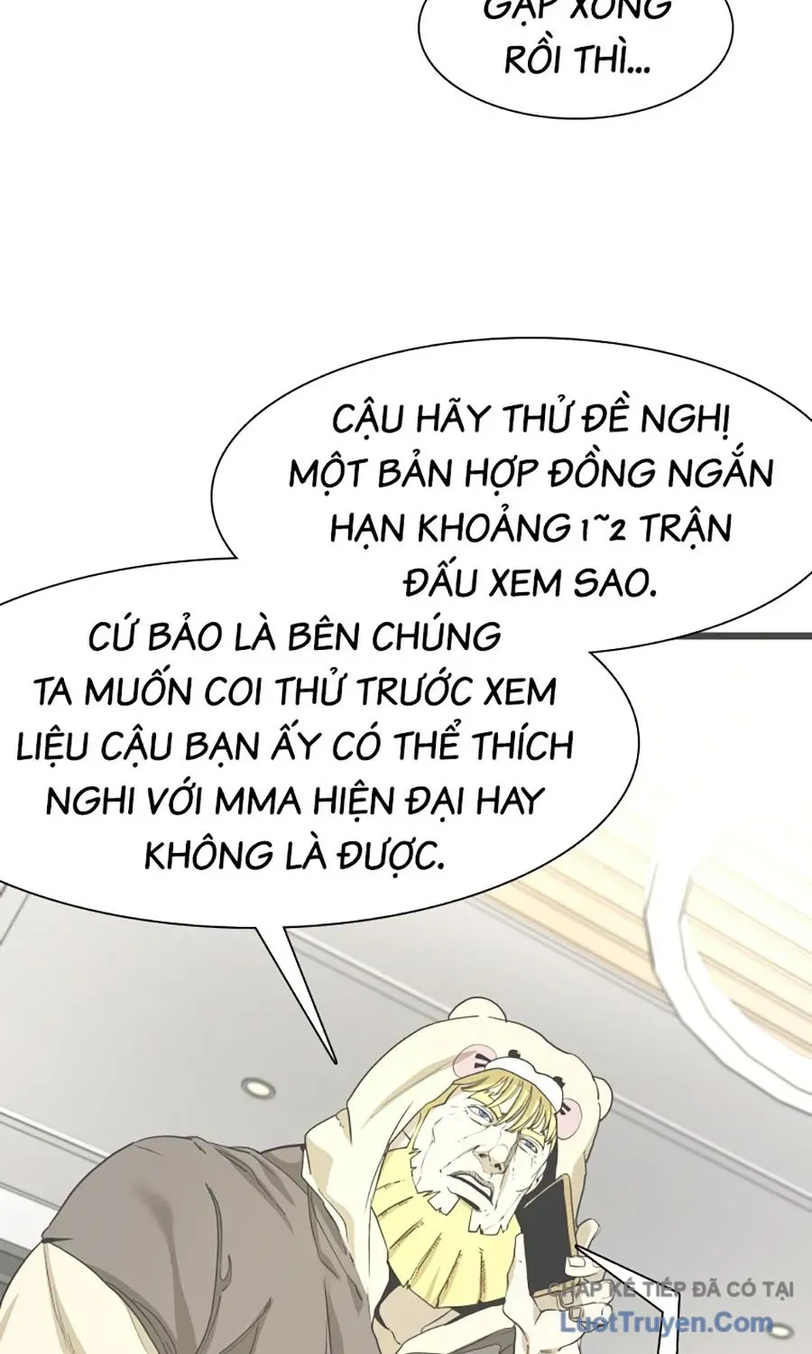 Chương 393