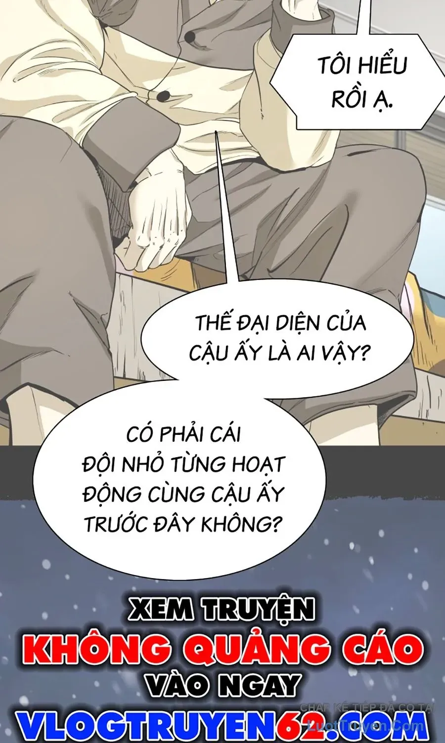 Chương 393