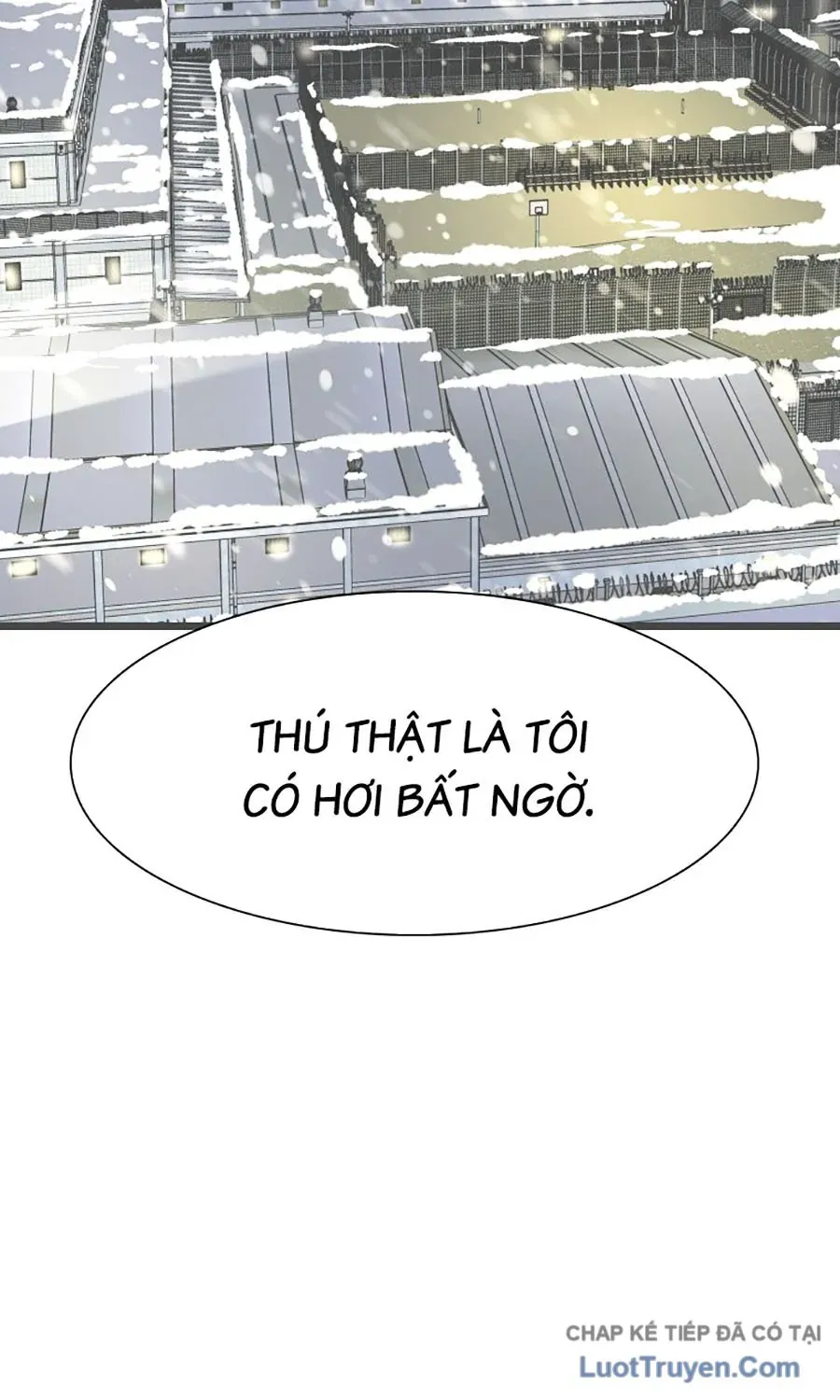 Chương 393