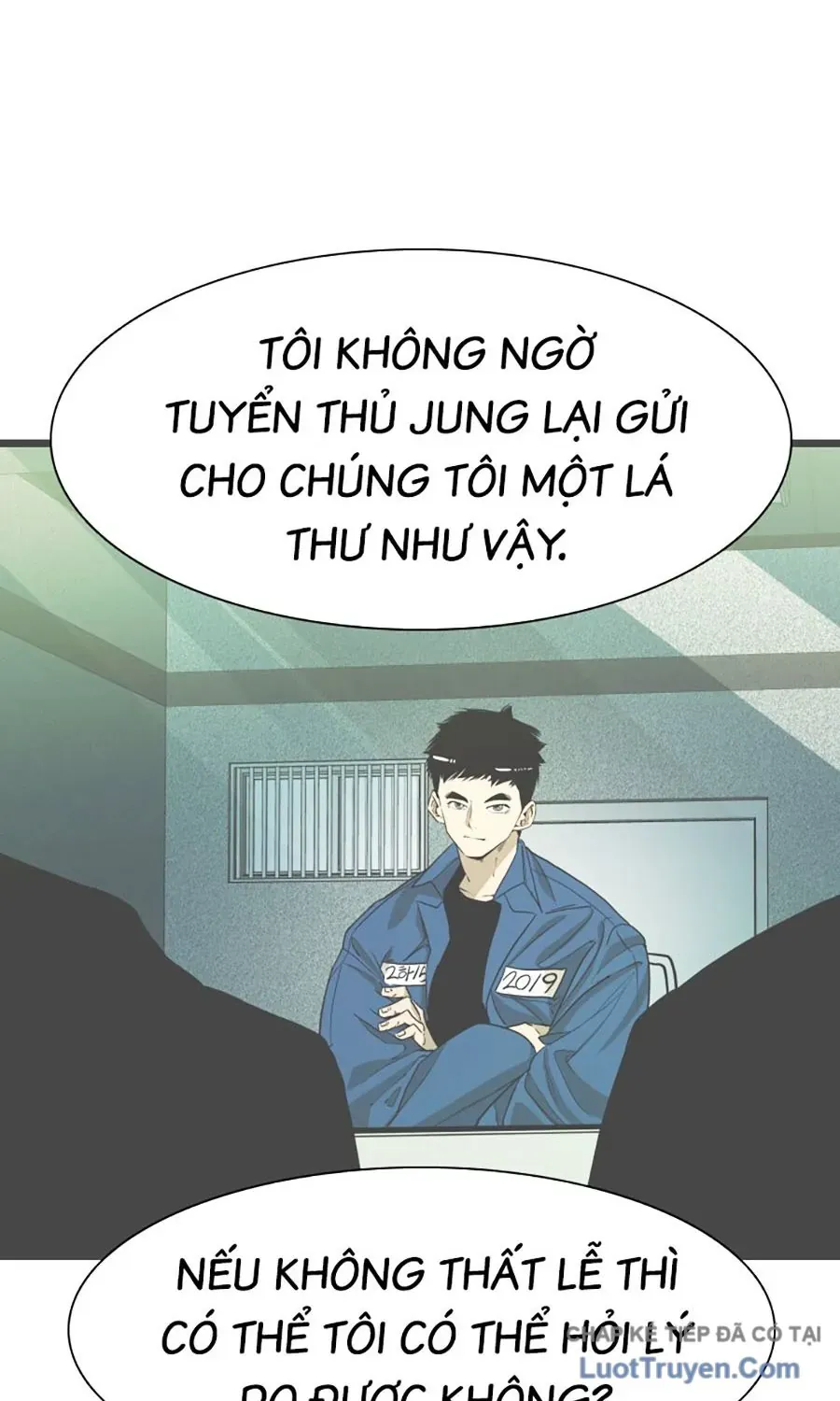 Chương 393