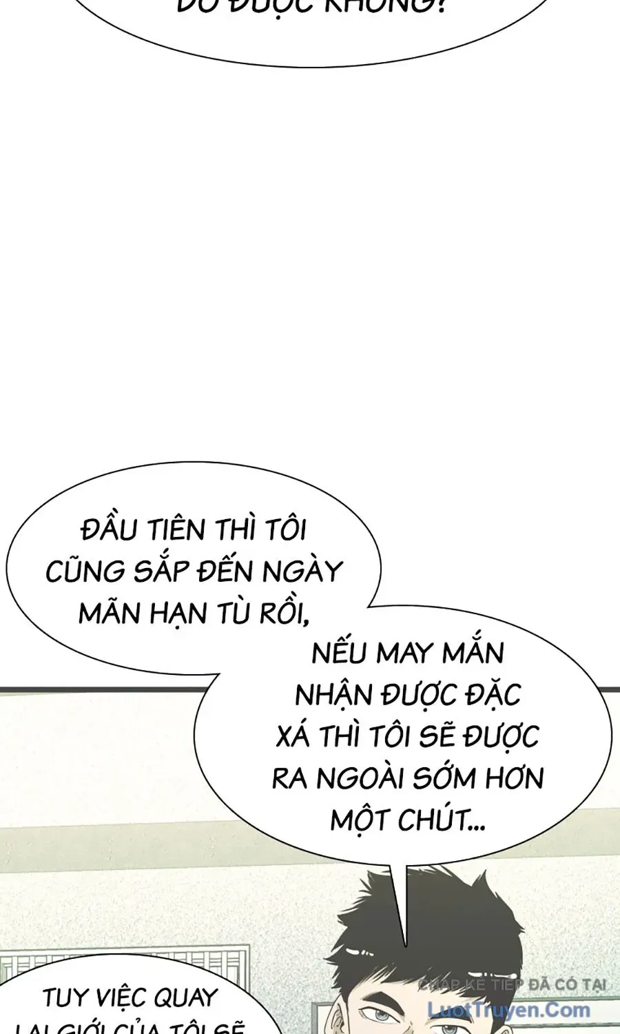 Chương 393