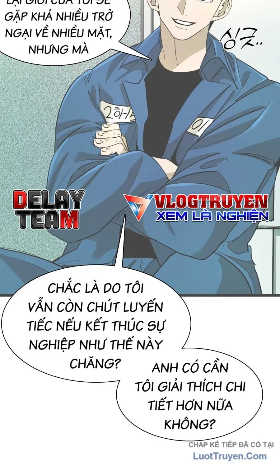 Chương 393