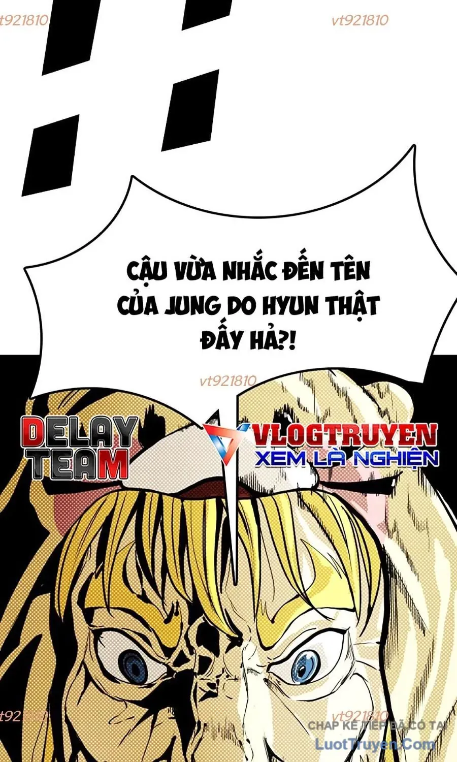 Chương 393