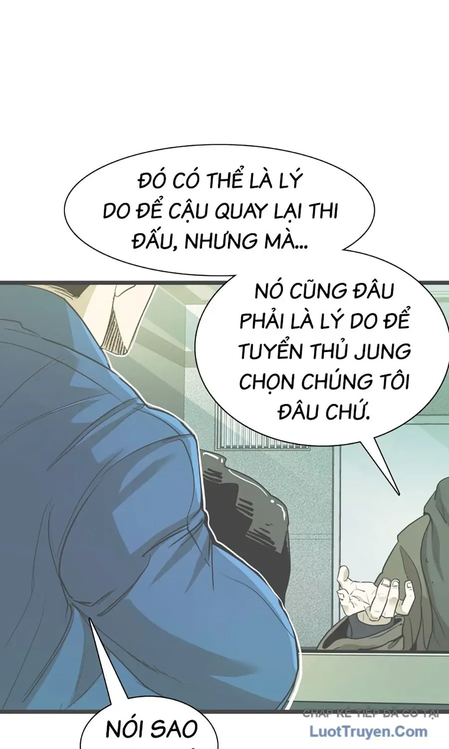 Chương 393