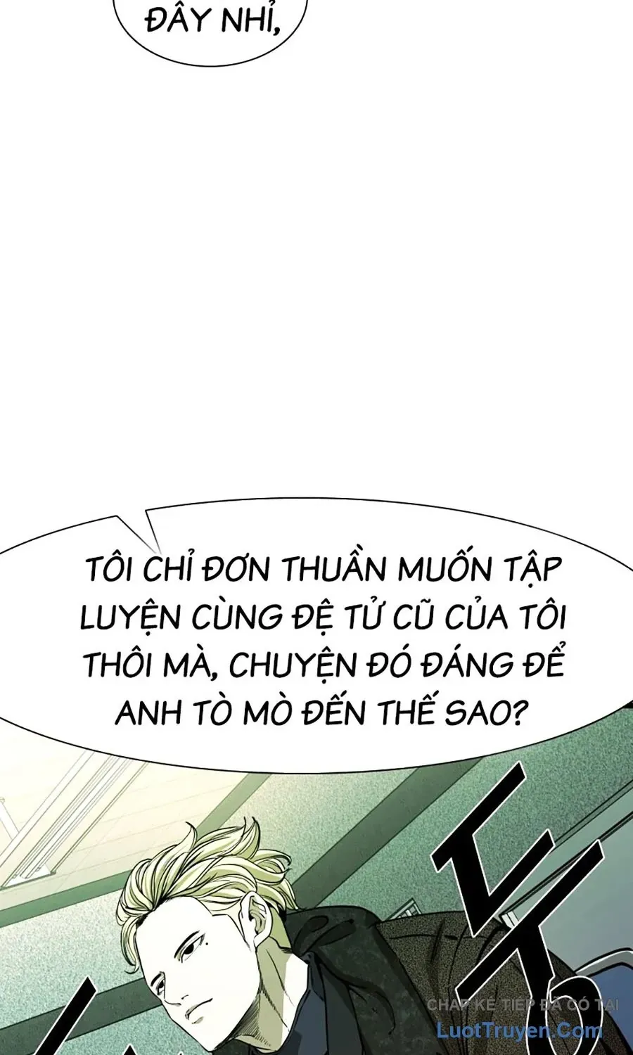 Chương 393