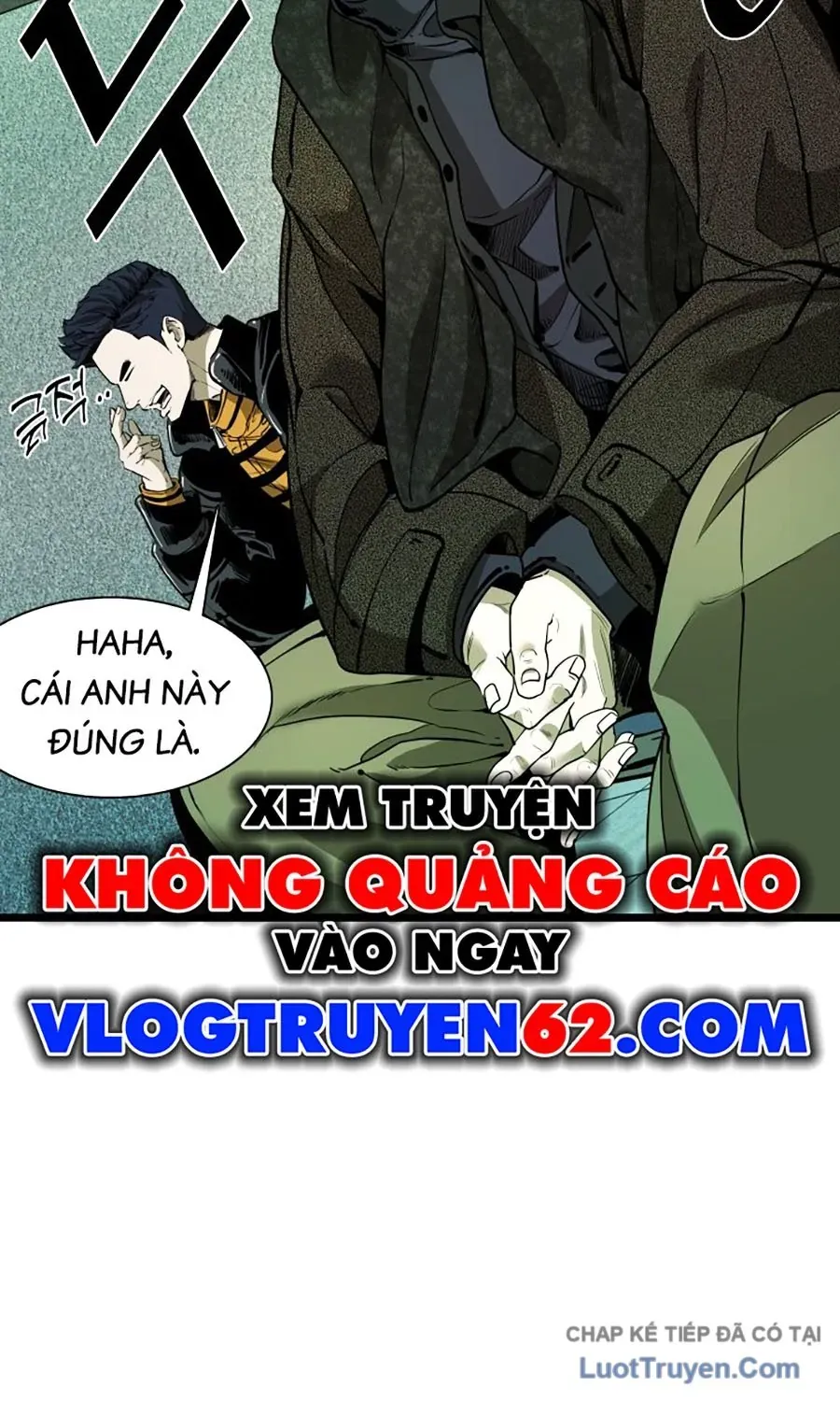 Chương 393