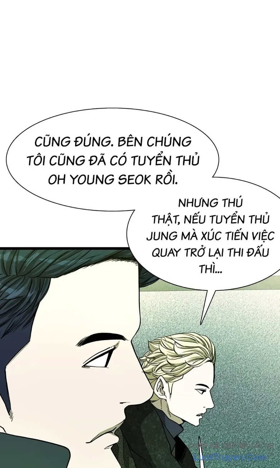 Chương 393
