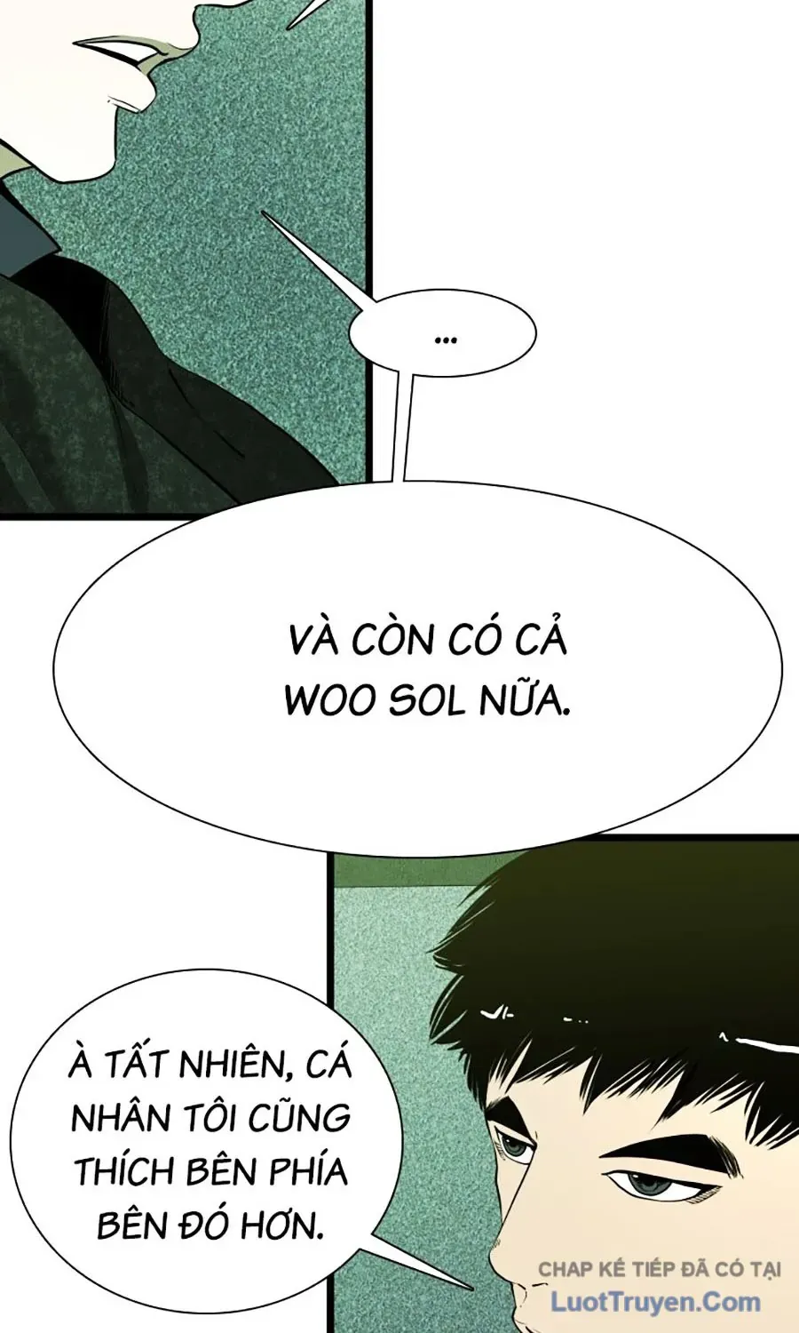 Chương 393
