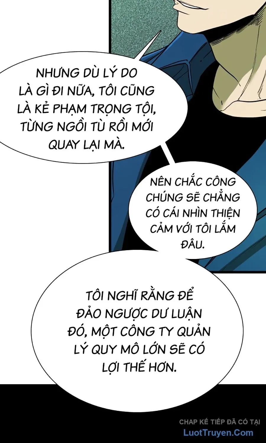 Chương 393