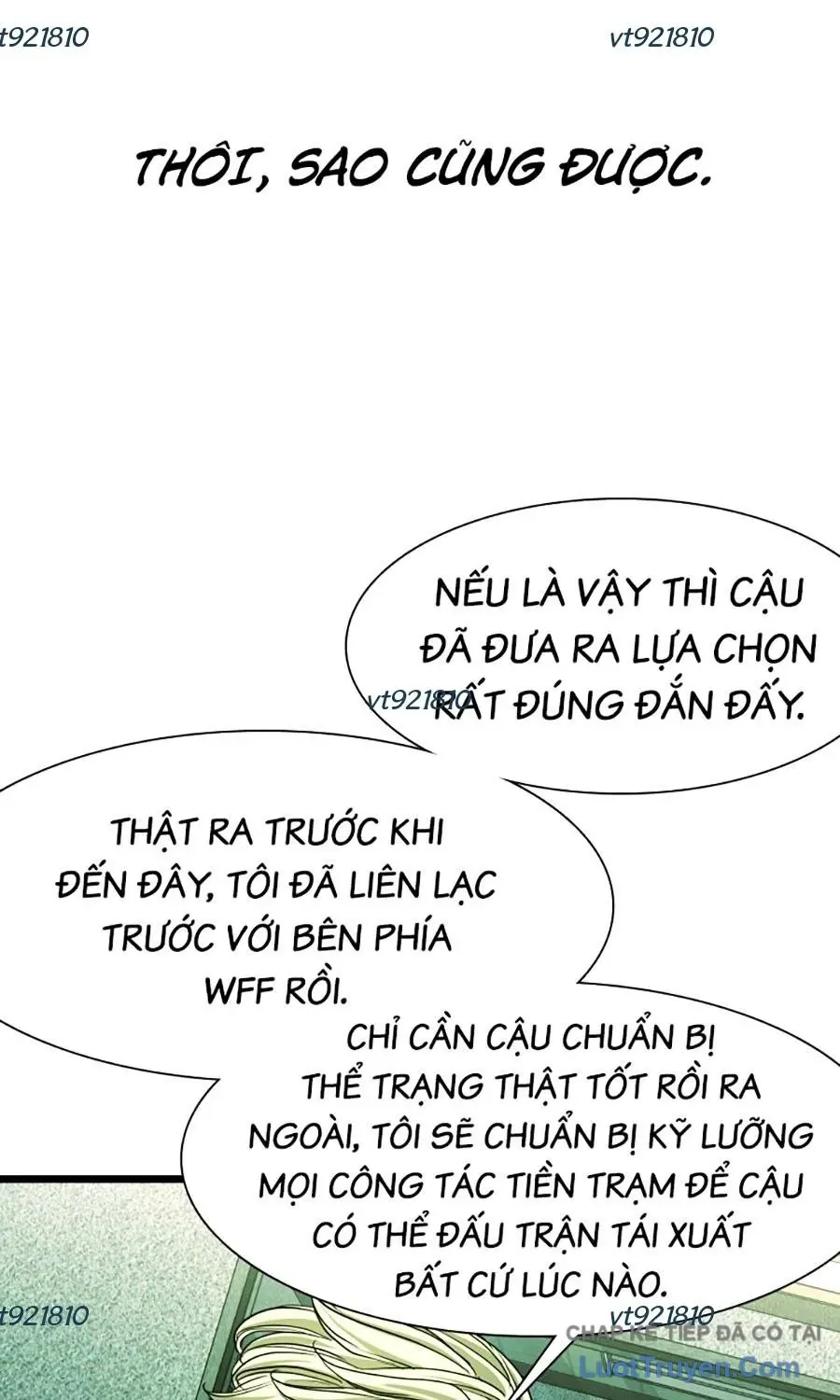 Chương 393