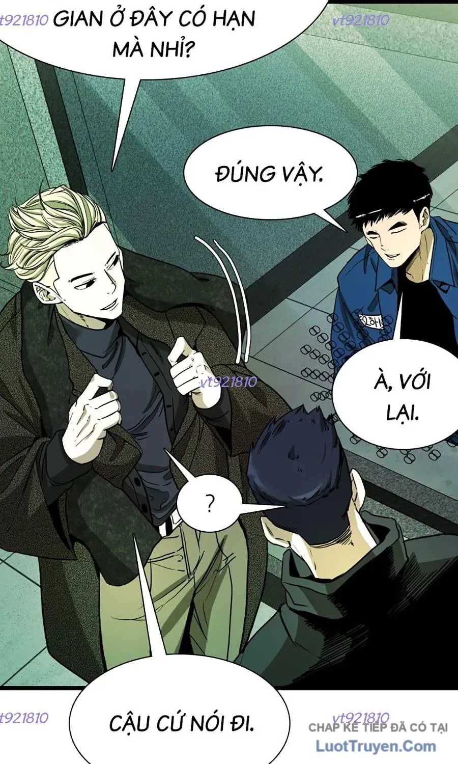 Chương 393