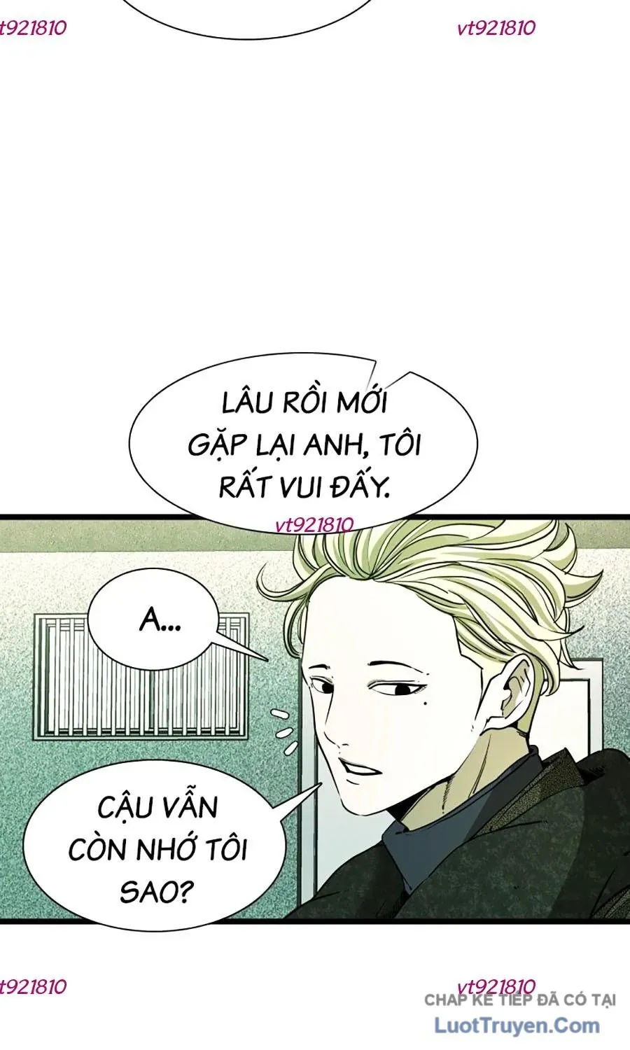 Chương 393