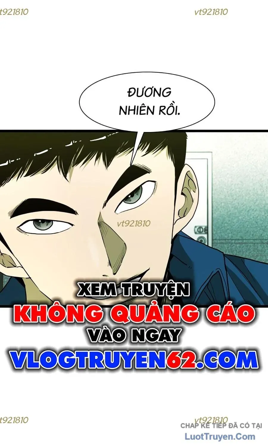 Chương 393