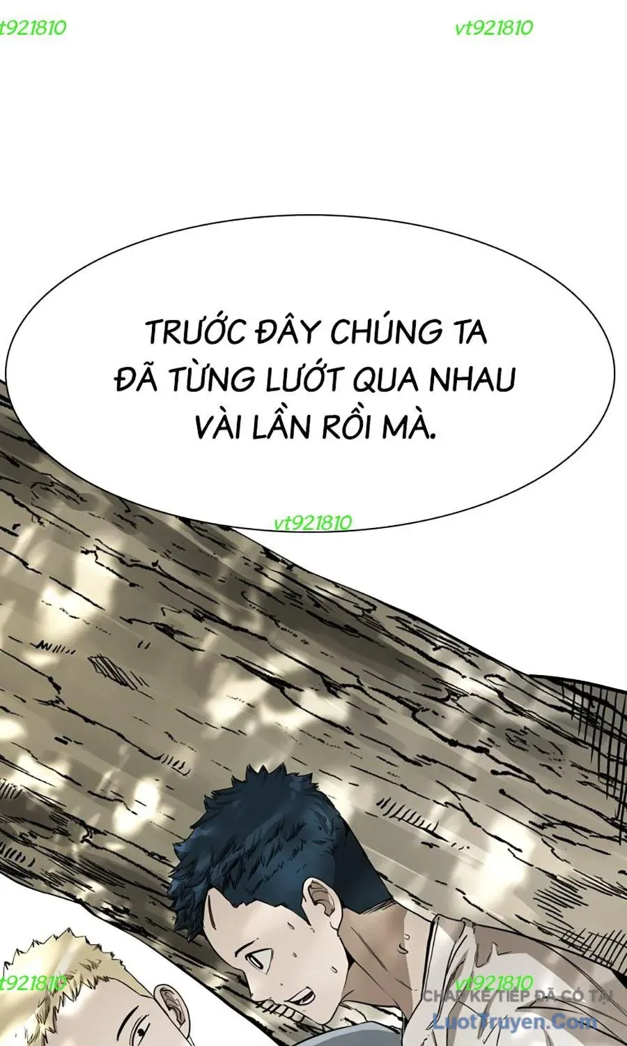 Chương 393