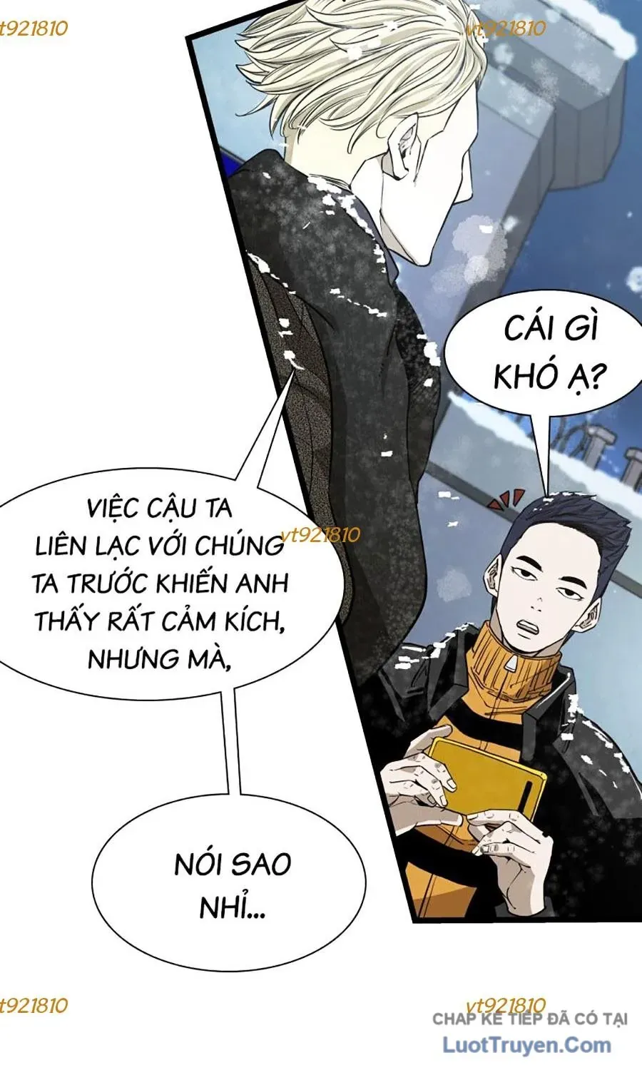 Chương 393