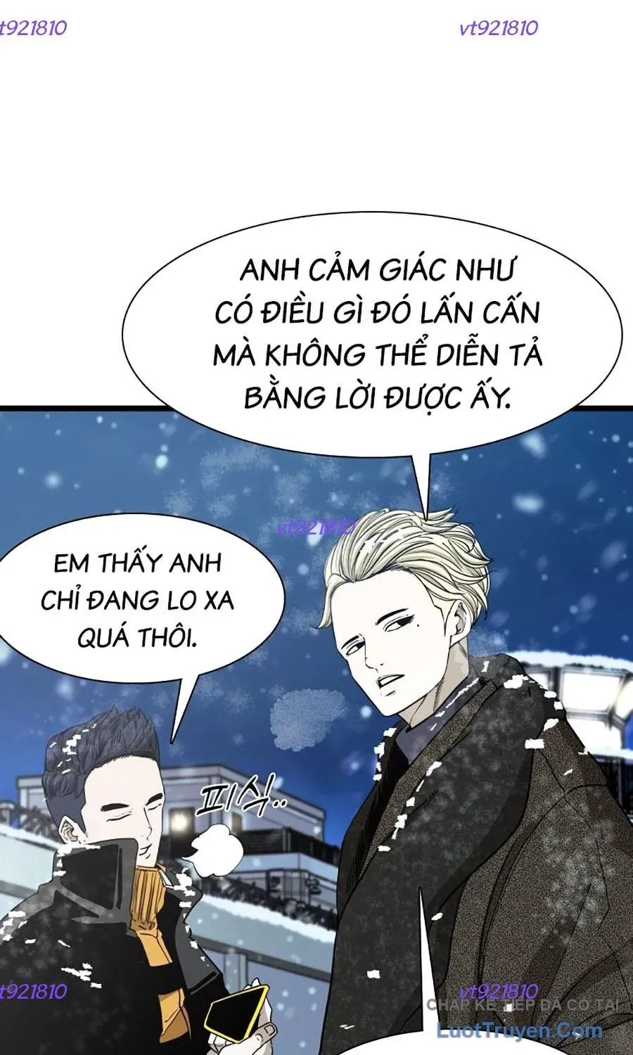 Chương 393