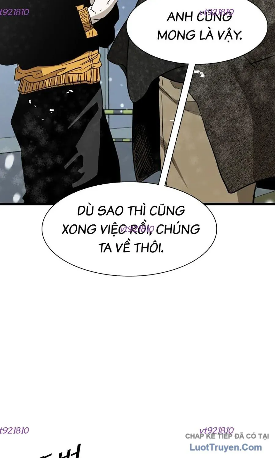 Chương 393
