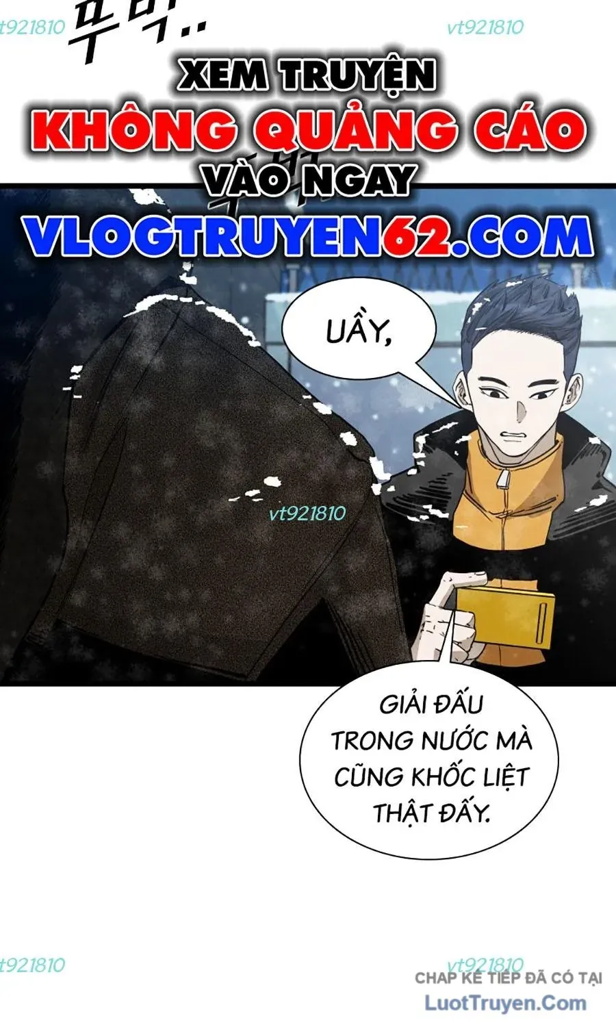 Chương 393