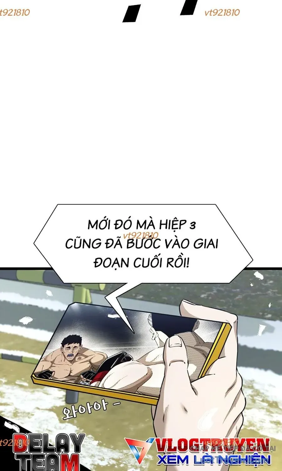 Chương 393