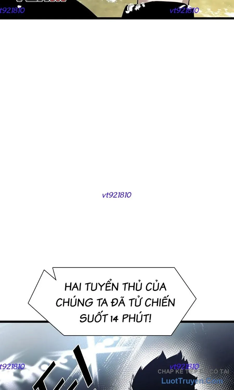 Chương 393
