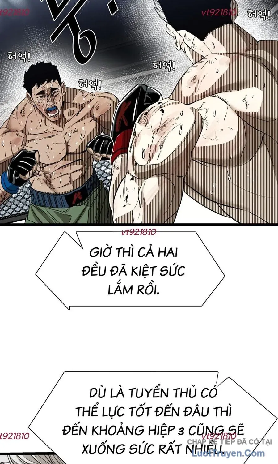 Chương 393
