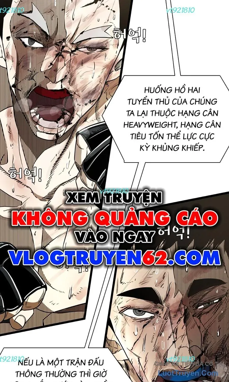 Chương 393