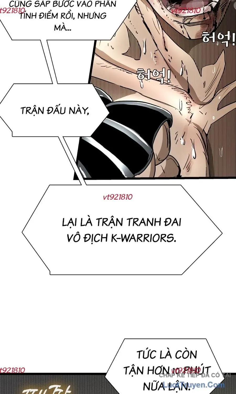 Chương 393