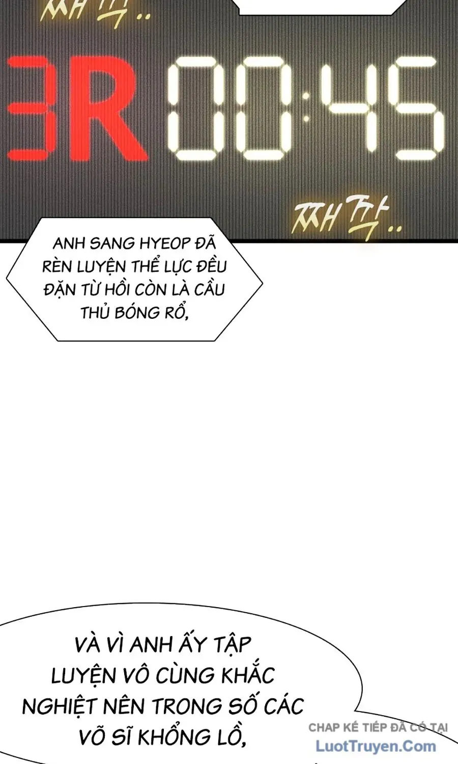 Chương 393
