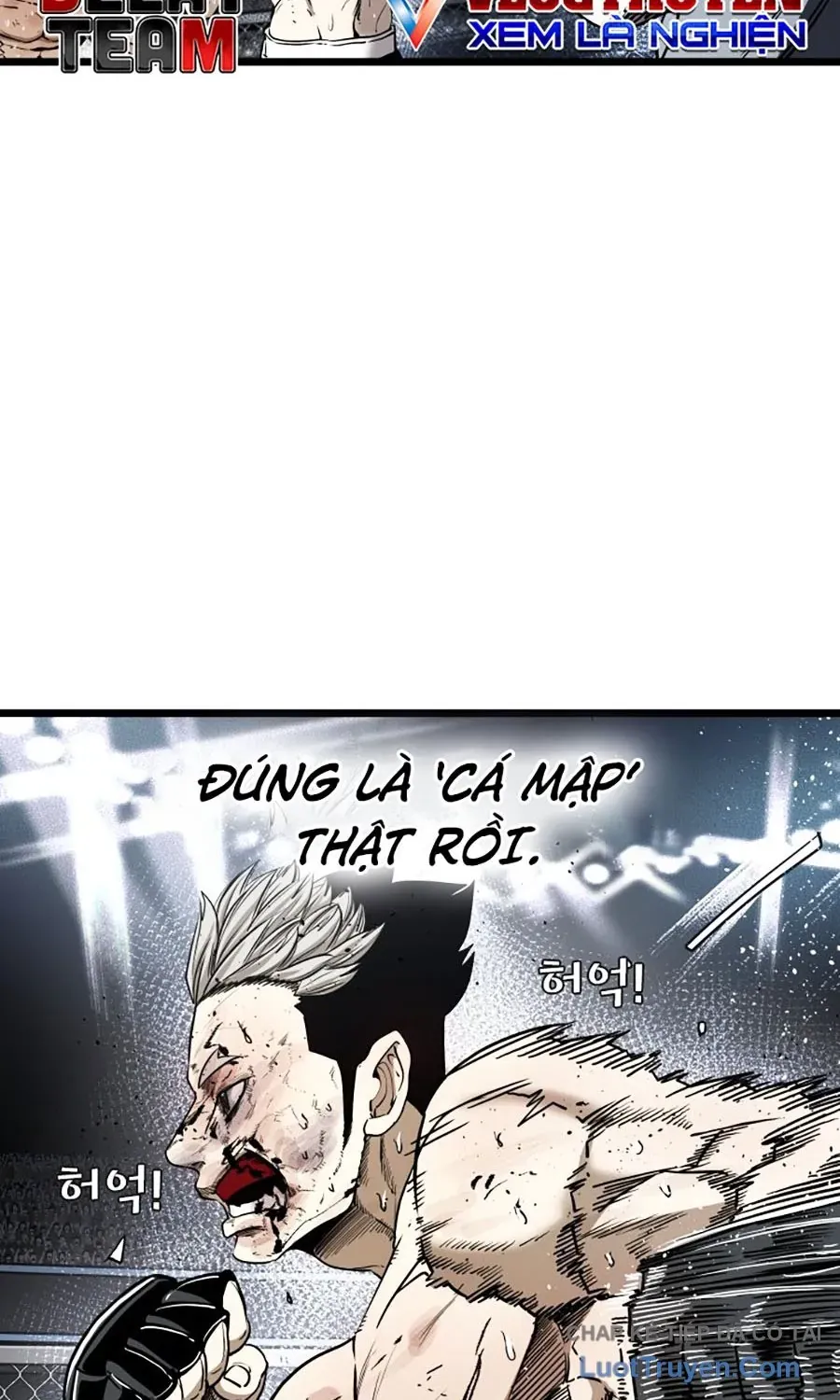 Chương 393