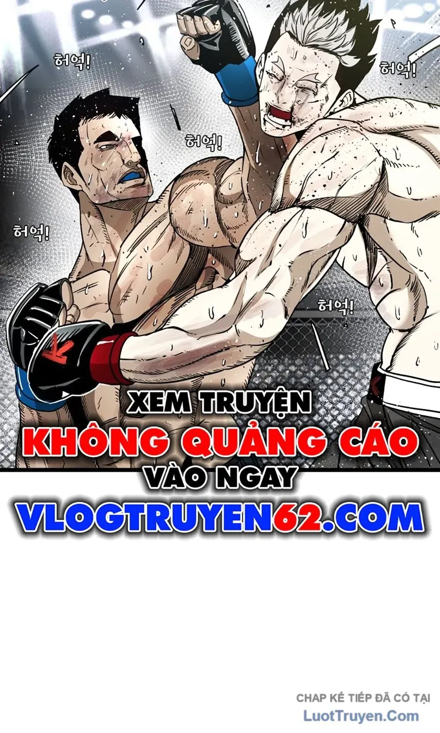 Chương 393