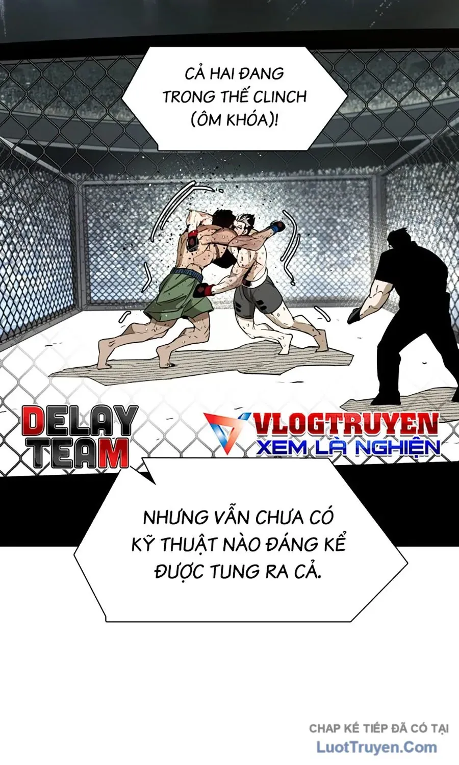 Chương 393